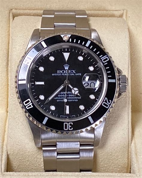 rolex submariner fond noir|rolex submariner official website.